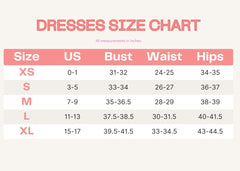Dahlia Dreams Sleeveless Mini Dress (Black)