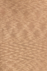 Indya Knit Skirt - Mocha
