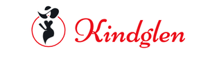 Kndglen Shop